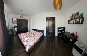 EDEN APARTAMENT